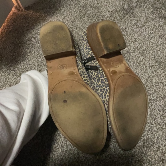 Lucky Brand booties - Picture 3 of 5